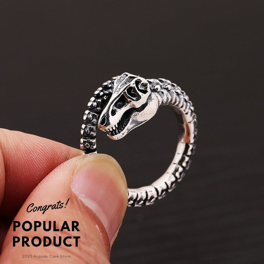 Rings Accessories
