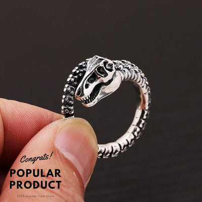 Rings Accessories