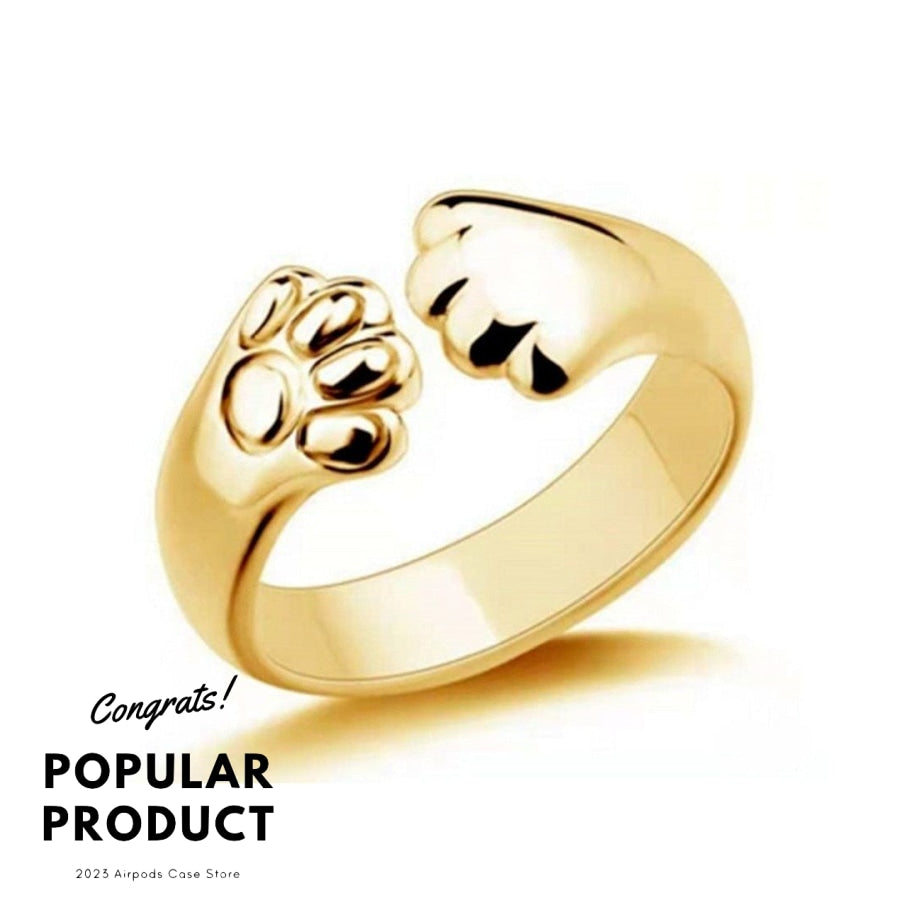 Rings 4 Accessories