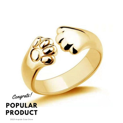 Rings 4 Accessories