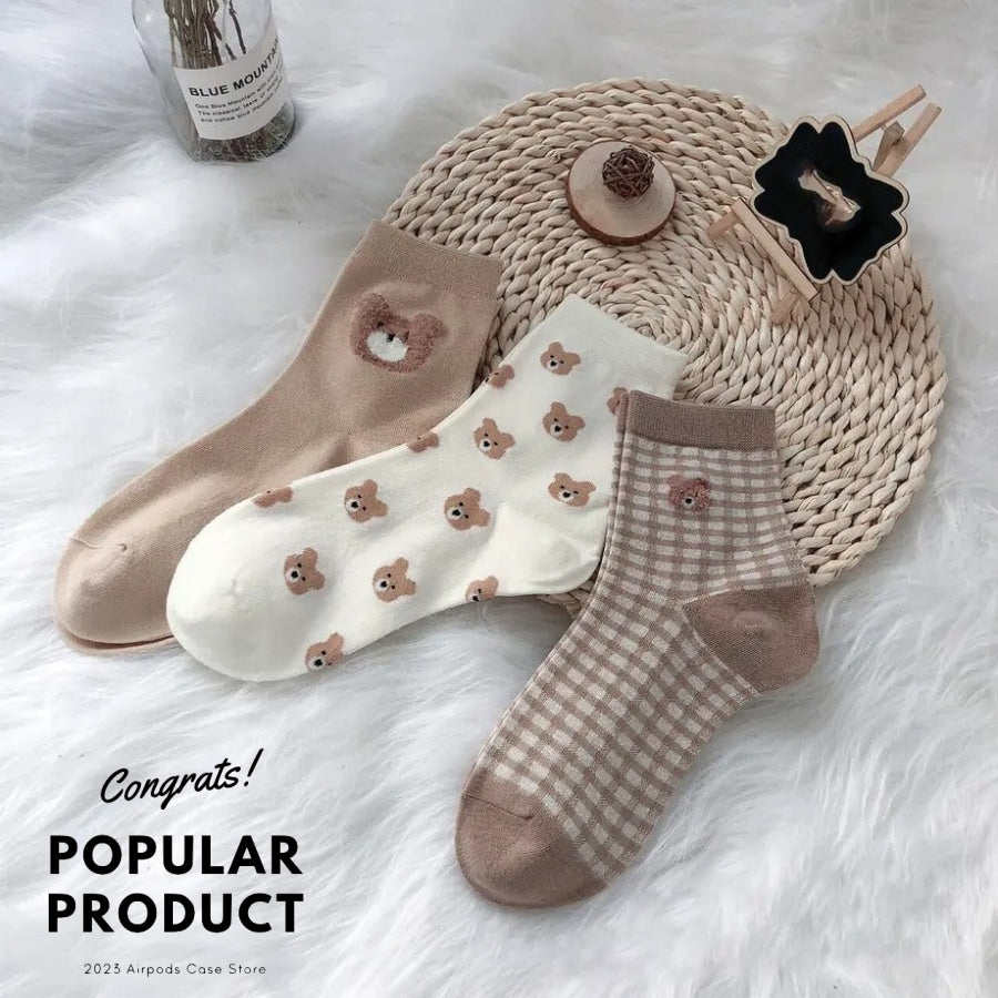 Socks