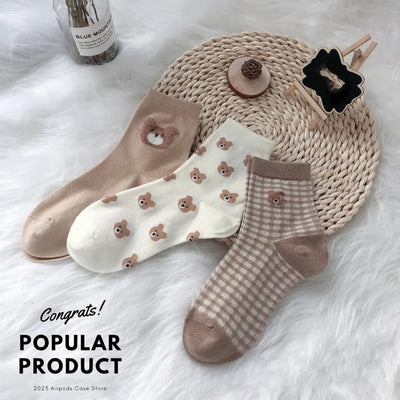 Socks
