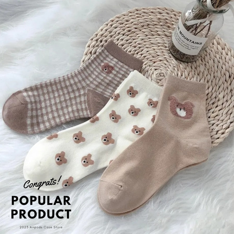 Socks