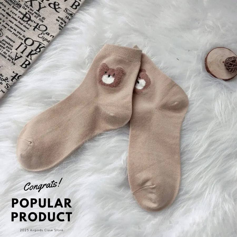Socks