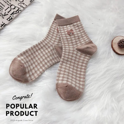 Socks
