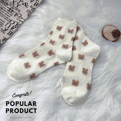 Socks