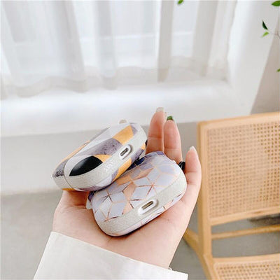 【Airpods Case】オシャレ カワイイ ネコ型AirPods Proケース