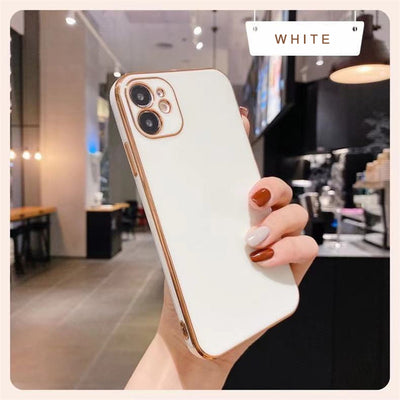 【iPhone Case】シンプルおしゃれ iPhoneケース