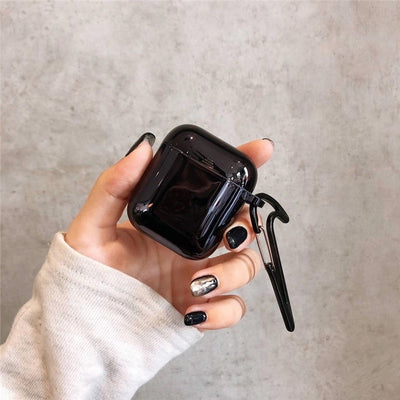 【Airpods Case】クラシックAirpods/ AirPods Pro/Airpods 第三世代ケース