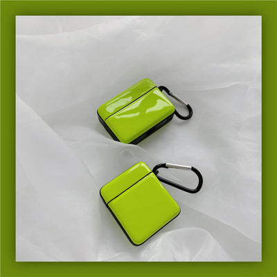 【Airpods Case】シンプルオシャレAirpods Proケース