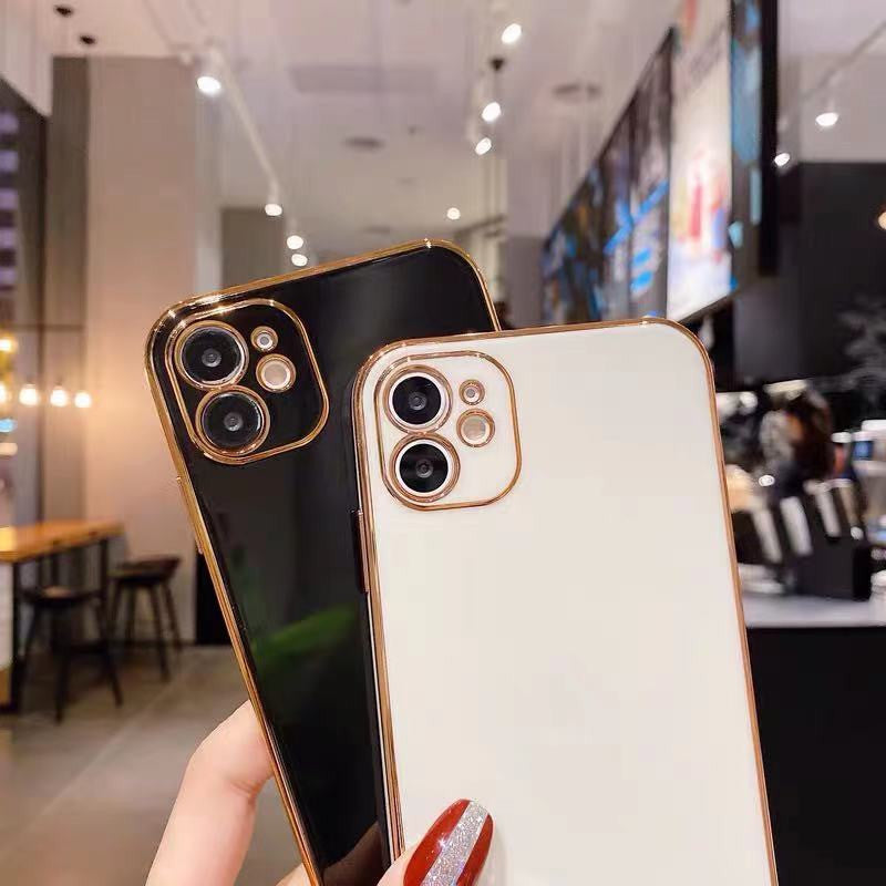 【iPhone Case】シンプルおしゃれ iPhoneケース