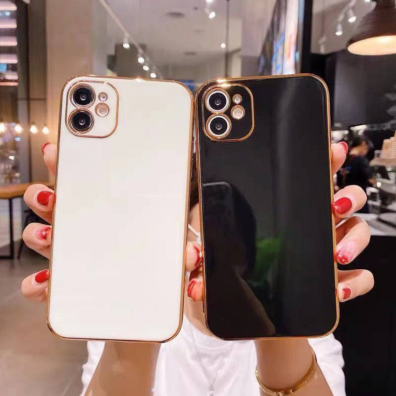 【iPhone Case】シンプルおしゃれ iPhoneケース