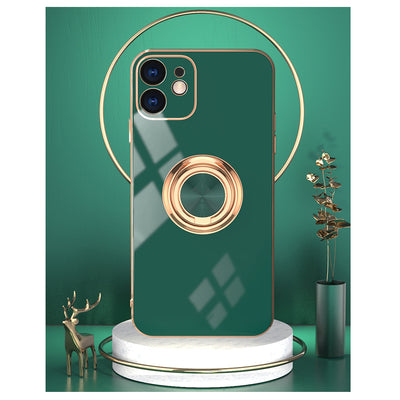 【iPhone Case】高級感 シンプル iPhoneケース
