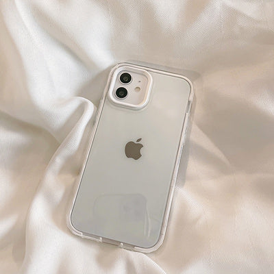 【iPhone Case】カラーフル人気可愛いiPhoneケース