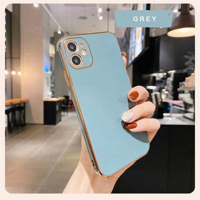 【iPhone Case】シンプルおしゃれ iPhoneケース