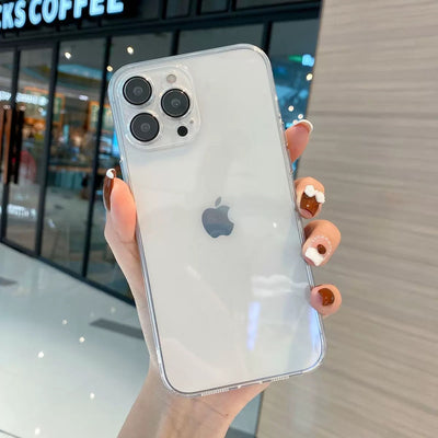 【iPhone Case】オシャレ・カラーフルiPhoneケー(iPhone XR / iPhone XS MAX/iPhone X)