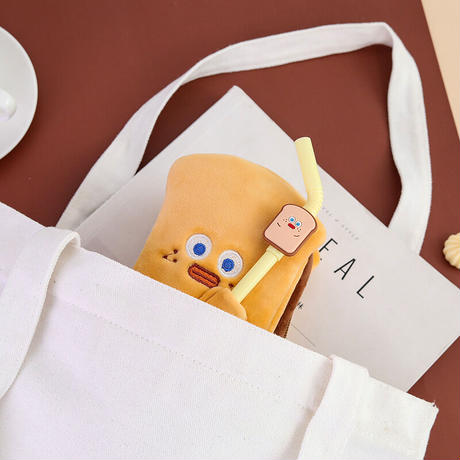 【Goods】韓国人気キャラクター ペンケース