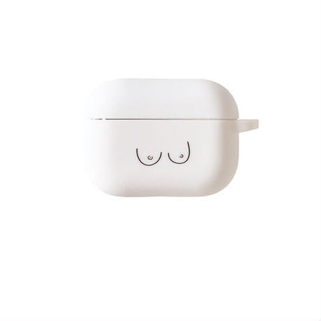 【Airpods Case】クリエティブAirpods Proケース