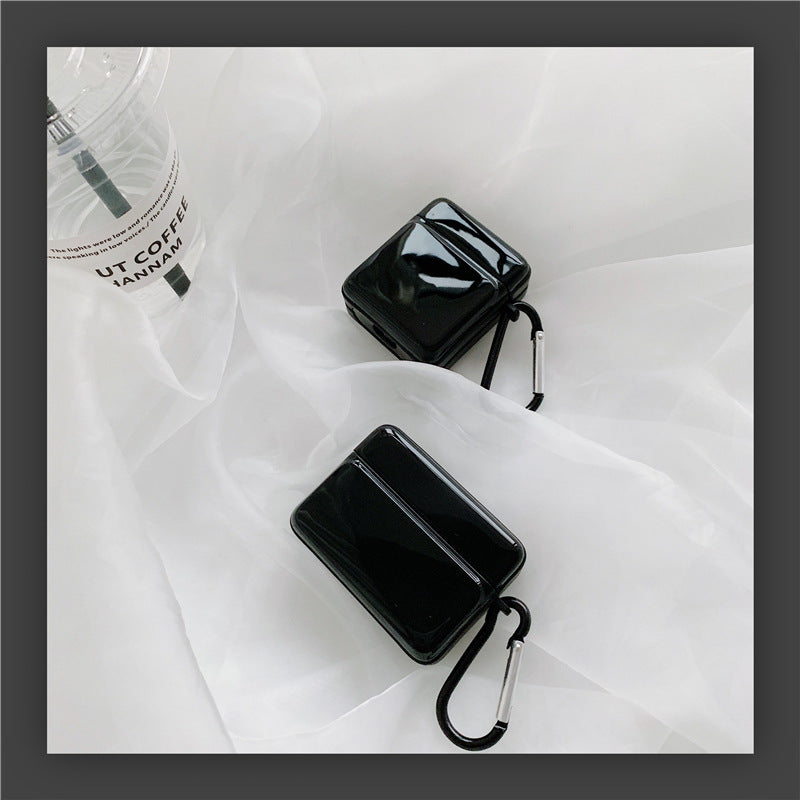 【Airpods Case】シンプルオシャレAirpods Proケース
