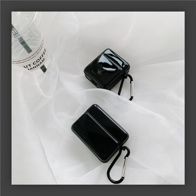 【Airpods Case】シンプルオシャレAirpods Proケース