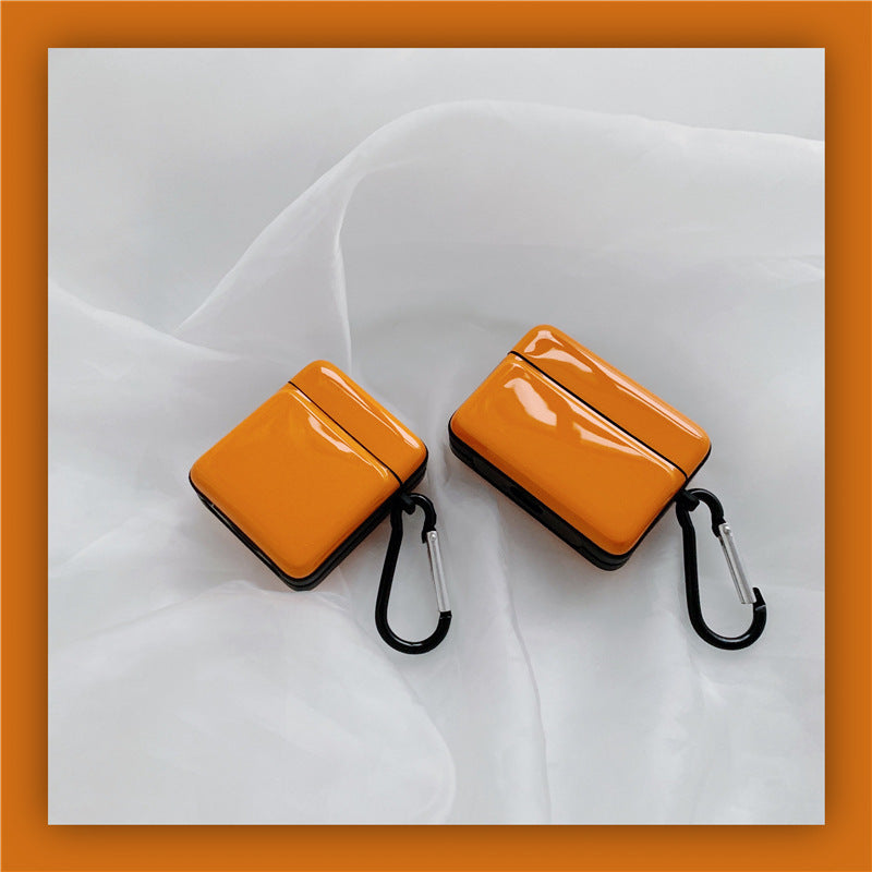 【Airpods Case】シンプルオシャレAirpods Proケース
