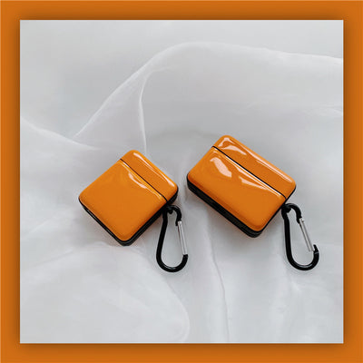 【Airpods Case】シンプルオシャレAirpods Proケース
