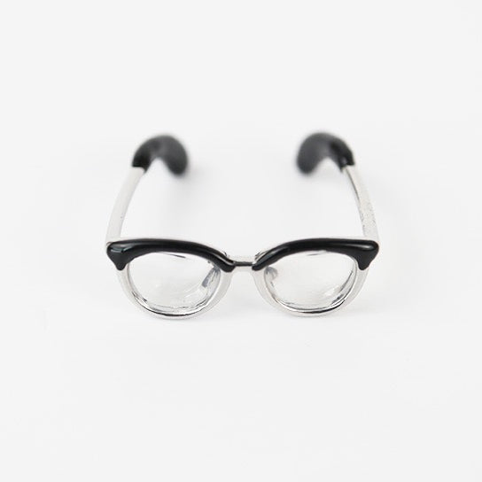 【Rings】オシャレメガネリング