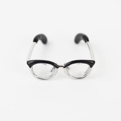 【Rings】オシャレメガネリング