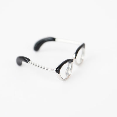 【Rings】オシャレメガネリング