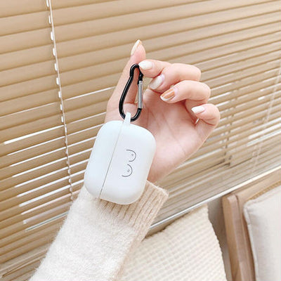 【Airpods Case】クリエティブAirpods Proケース